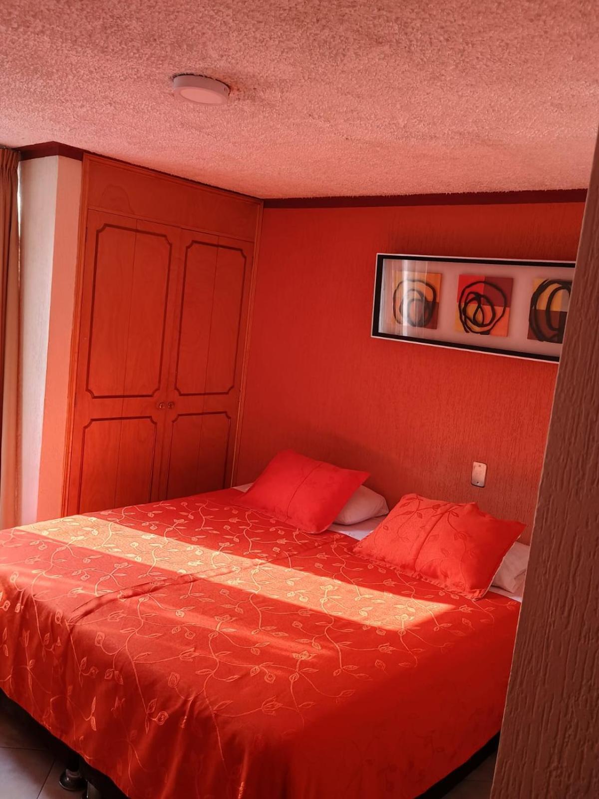Galerías 3*